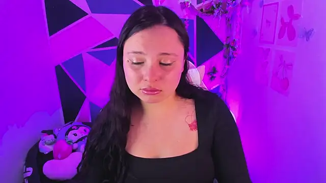 little_emma0
