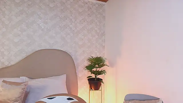 RILLEY_ALLEN webcam