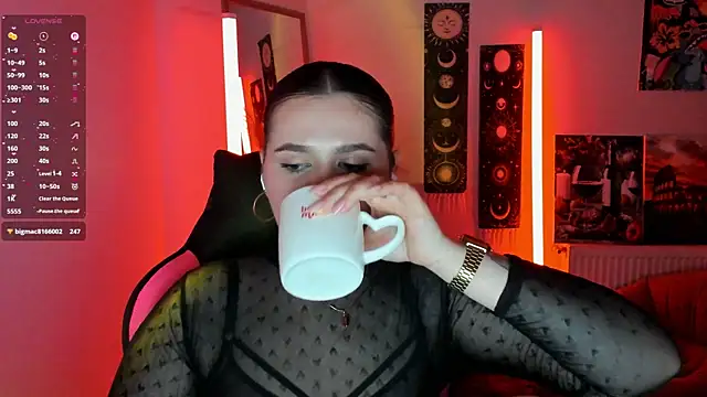 SourCherry__ webcam