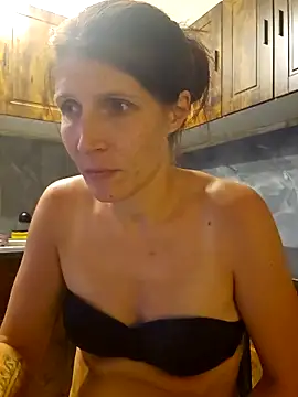 Lenchen_ webcam