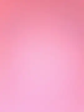 Watch Tamil_Hot_HoneyBee live on EroticFlix - High definition streams