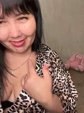 love__beby - Love__beby's free webcam - UK Sex Cams