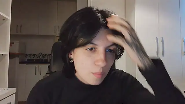 kyslrana