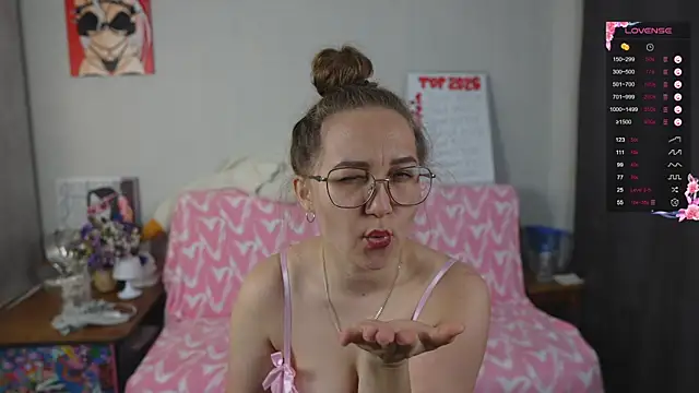 Miatiny