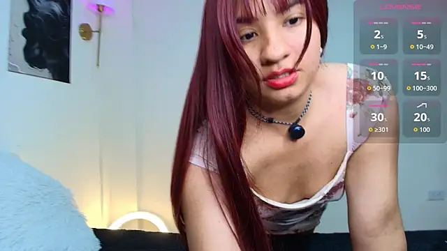thepeach_