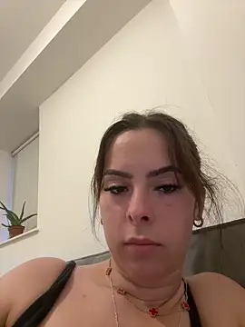 Watch Naughtylibbyx live on EroticFlix - High definition streams