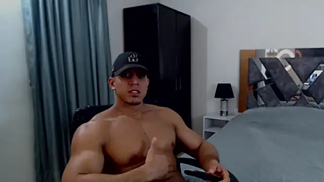 Frank_heaven01 webcam