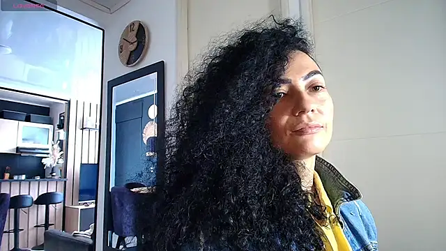 Koral369 webcam