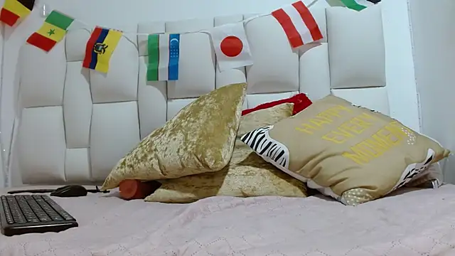 michel_rous_ webcam