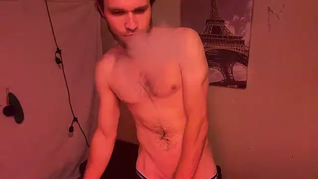 Bad_Boy69_MattZZZ webcam