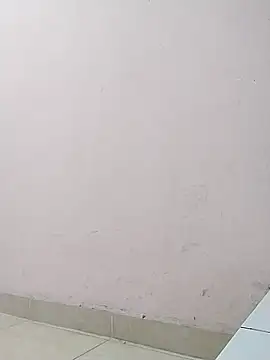 Chaparrita13 webcam