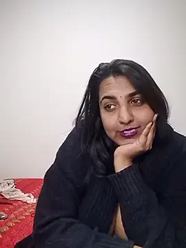 Indianplaybunnyxx webcam