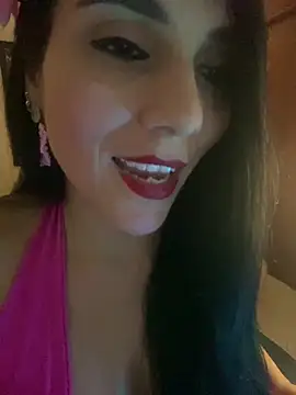 Miaswwe webcam