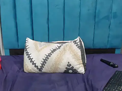 Tallatoya2026 webcam