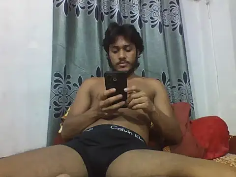 koushik10 webcam