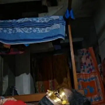 Riya45326 webcam