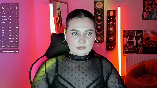 SourCherry__ webcam