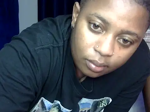 nasty_pips webcam