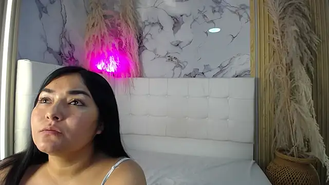 Alejandra_Monroy webcam