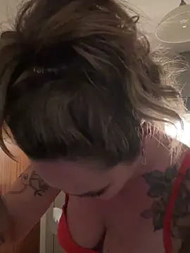 -SweetSandy- webcam