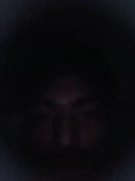 Gupta_0009 webcam
