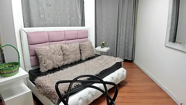 gaby_trent webcam