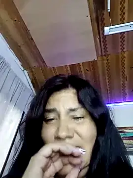 salomexlove_20 webcam