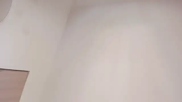 Hanna_Risso webcam