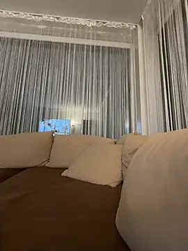 TheCinderella webcam