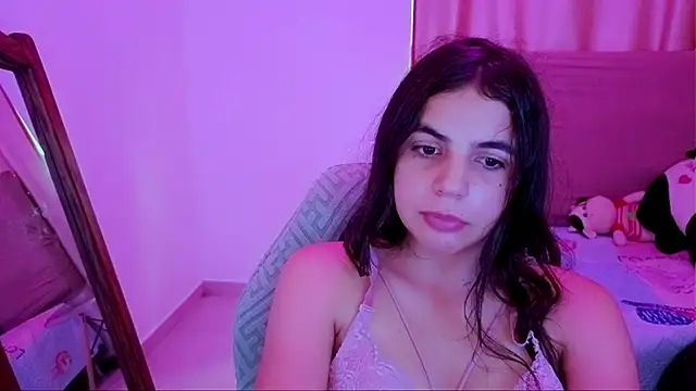 _elenna webcam