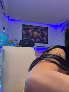 Rafaellaz live sex cam