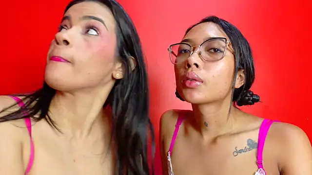 candymia68 webcam