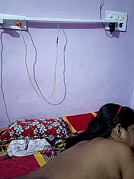 reemacouple007 webcam