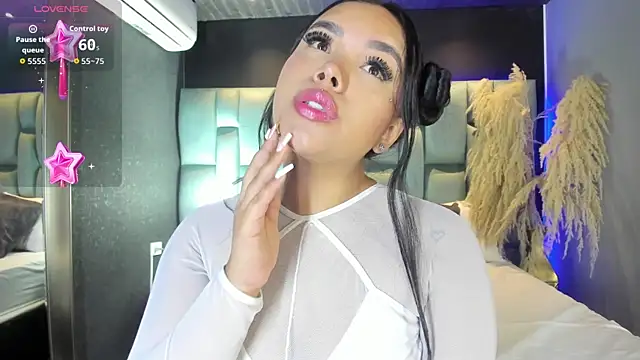 MarianaGarciaa__ webcam