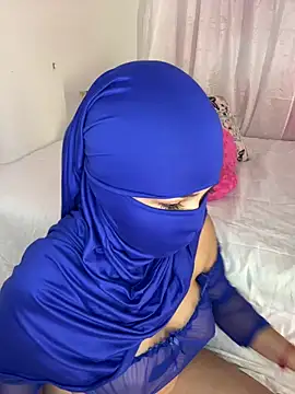 Watch nashi_ra live on EroticFlix - High definition streams