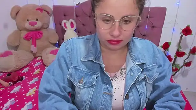 Dana_Jeins webcam