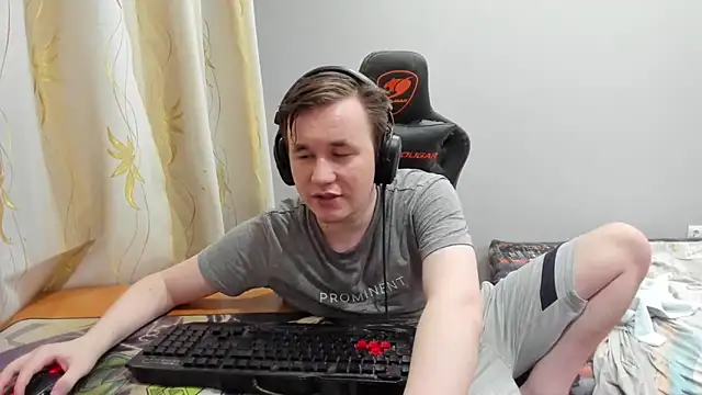iliaskrislove webcam