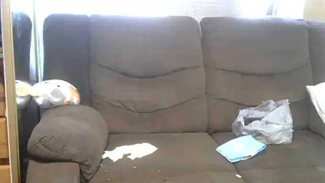SassyCrystal77 webcam