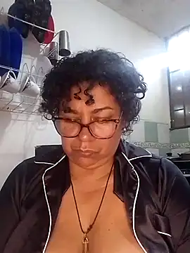 Watch Pupi-Lanegra live on EroticFlix - High definition streams