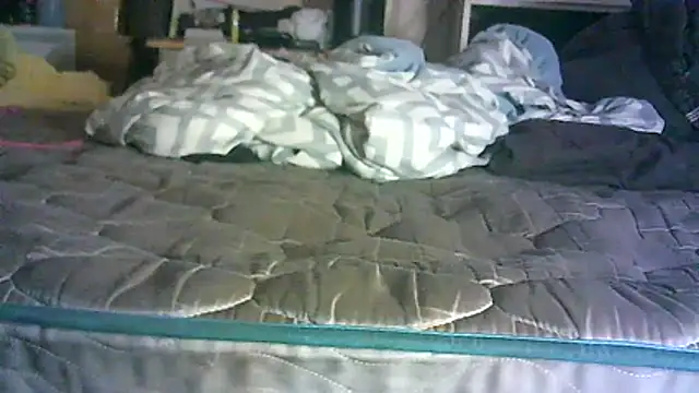 _P3RKY_IMMORTAL3_FIR3_ webcam