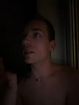 nick_subvyx webcam