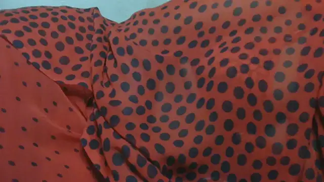 chocolatebabtamill webcam