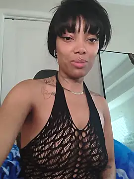 butterflybootyy webcam