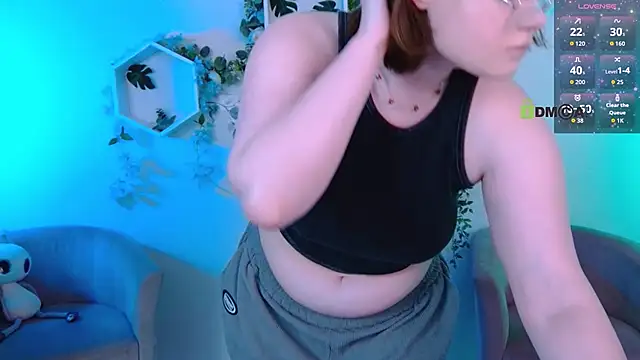 nikole_kitt webcam