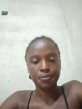Crazybitchtheanalgoddess4 webcam