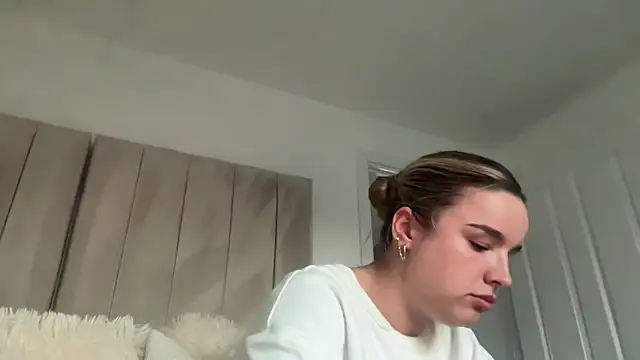 maisiesmithx webcam