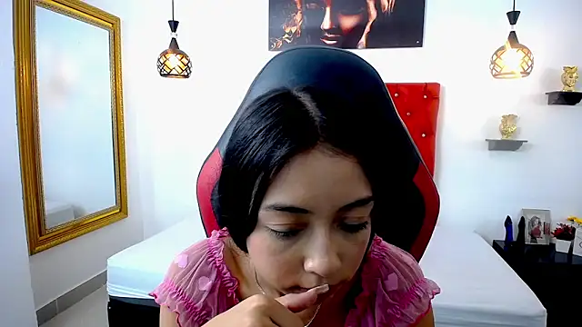 NathaliaSweet_11 webcam