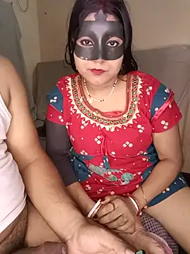 Hot_muskaan webcam