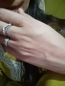 piya_ji - Piya_Ji's free webcam - UK Sex Cams