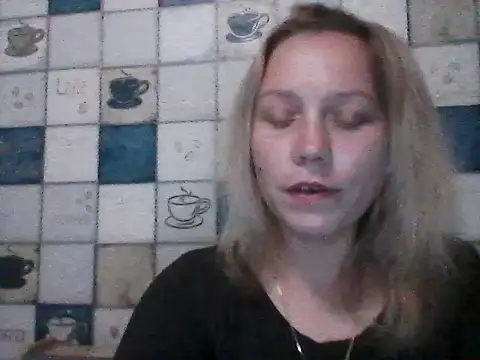 Anna_wey webcam